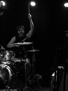 20260424_WarmUp RMCF XIII